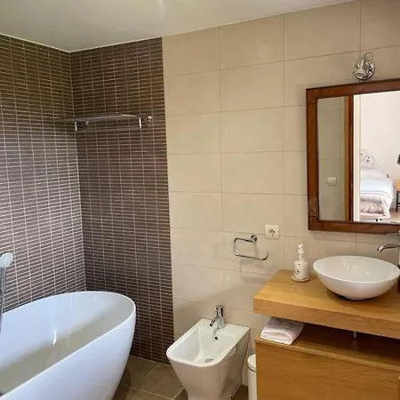 Cal Fray, San Marti D'aravo, Puigcerda Chalet *