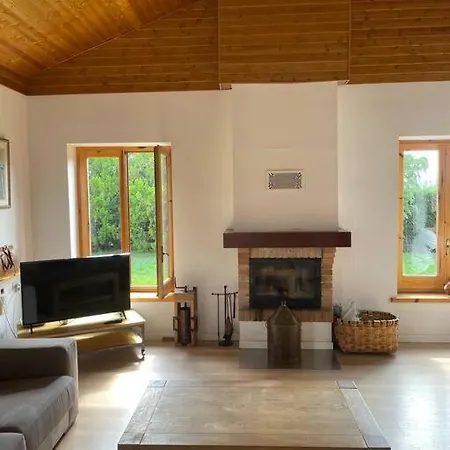 Cal Fray, San Marti D'aravo, Puigcerda